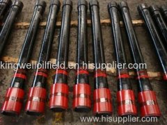 3-1/2" EUE PUP JOINT for Oilfield factory direct sale