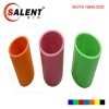 straight silicone rubber hose for auto/truck/motor