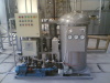 2.5 m3/h marine bilge separator /oil water separator