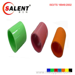 straight silicone rubber hose for auto/truck/motor