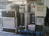 3m3/h marine oil water separator /oil separator / bilge water separator