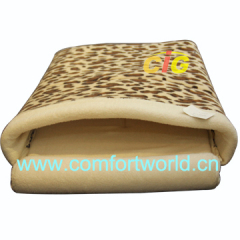 Lucky Pet Dog Beds