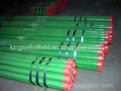 Pup Joint/ API 5CT Casing & Tubing Pup Joint/full size