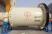 ball mill ball miller