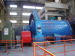 ball mill ball miller