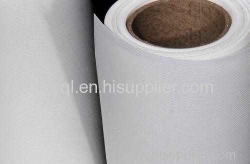 Spun Bonded Nonwoven Fabric