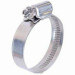 Italy Type Hose Clamp