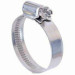 Italy Type Hose Clamp