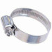 Italy Type Hose Clamp