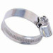 Italy Type Hose Clamp