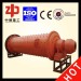 ball mill mining machine