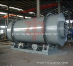 energy-saving ball mill hot sale by Zhongde brand