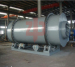 ball mill mining machine