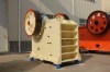 jaw crusher of CE certificated with low price for sale by ZHONGDE