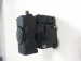 AC variable speed switch for Hammer drills