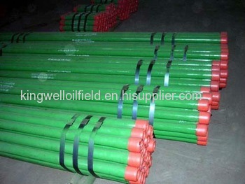 Pup Joint/ API 5CT casing & tubing pup joint/full size 