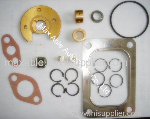 4LE turbocharger repair kits