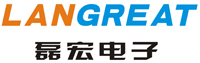 LANGREAT ELECTRONICS CO.,LTD.(CIXI)