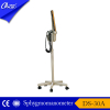 High quality mercurial sphygmomanometers