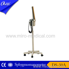 high quality mercurial sphygmomanometers