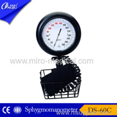 ABS Wall mounted sphygmomanometer