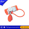 Economic Palm type sphygmomanometer