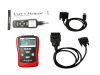 MaxiScan® VAG405 CAN VW/AUDI SCANNER