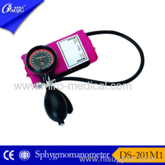 Palm Aneroid of sphygmomanometer