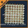 Anti Dust Natural Stone Mosaic