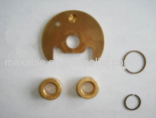 TD08 turbocharger repair kits