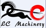 Shijiazhuang Lichi Machinery Leasing Co.,Ltd