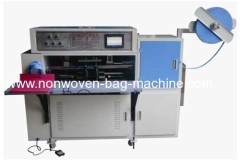 Soft Handle Sealing Machinery