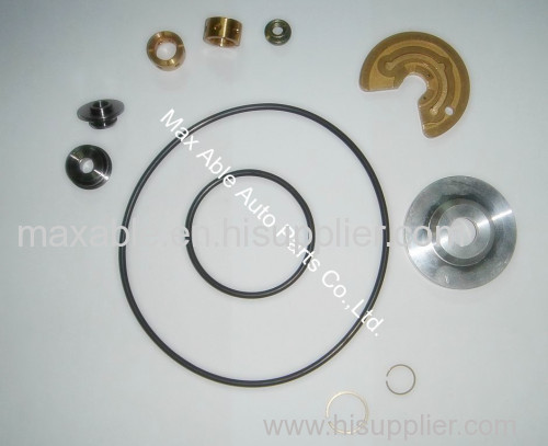 CT26 turbocharger repair kits