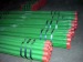 EUE API5CT 2-3/8" Pup Joint for Oilfield Drilling