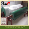 pvc conveyor belt in good condition