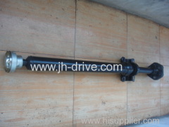 Drive Shaft 7L6521102 for VW Touareg & Audi Q7 porche cayenne