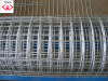 Low Carbon building metal mesh