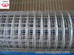 Low Carbon Steel Wire