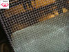 Double Crimped Weaving Wire Mesh