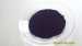 China Pigment Violet 27/ Fanal Violet D 6140