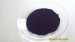 China Pigment Violet 27 producer For water born ink