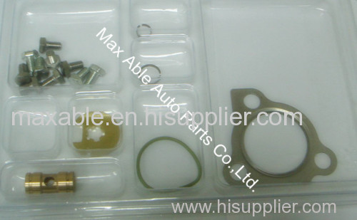 K04 repair kits for turbocharger