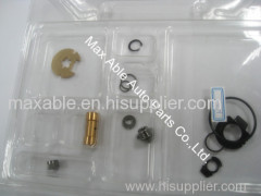 K03 turbocharger repair kits