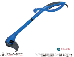 Corded electric String Trimmer