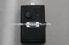 Kone elevator spare parts Test tool