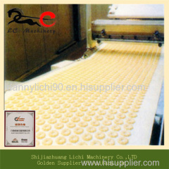 food grade pu conveyor belt