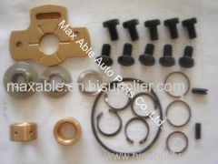 K36 turbocharger repair kits