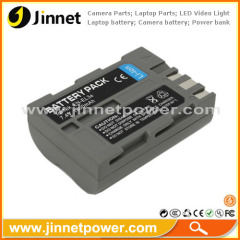 Digital camera battery EN-EL3E for nikon D90 D80 D200 D300S D700 cameras