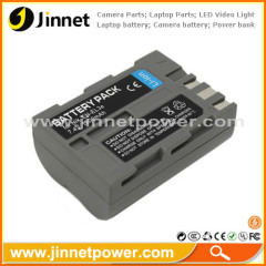 EN-EL3E ENEL3E lithium ion battery for Nikon D90 D80 D200 D300S D700 cameras