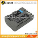 Digital camera battery EN-EL3E for nikon D90 D80 D200 D300S D700 cameras